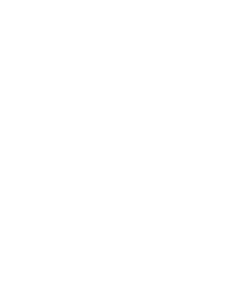 Well Mannered Dog